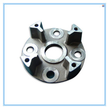 Aluminum Lost Wax Casting CNC Machining Parts for Planet Carrier